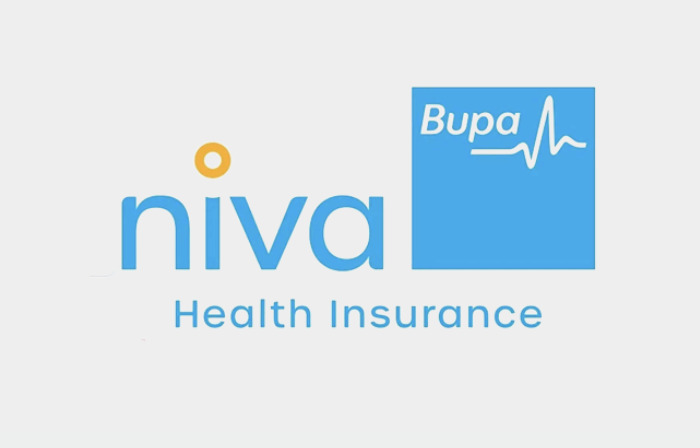 Niva Bupa Health Insurance Can File DRHP Papers For IPO